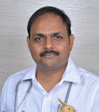 Dr L K Premkumar